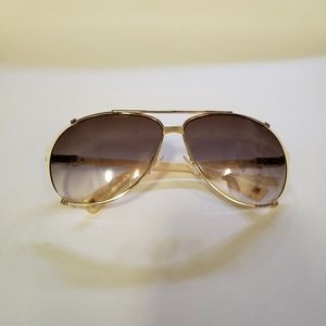 Dior Chicago 2 sunglasses